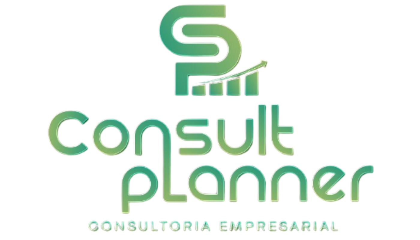 Consult Planner