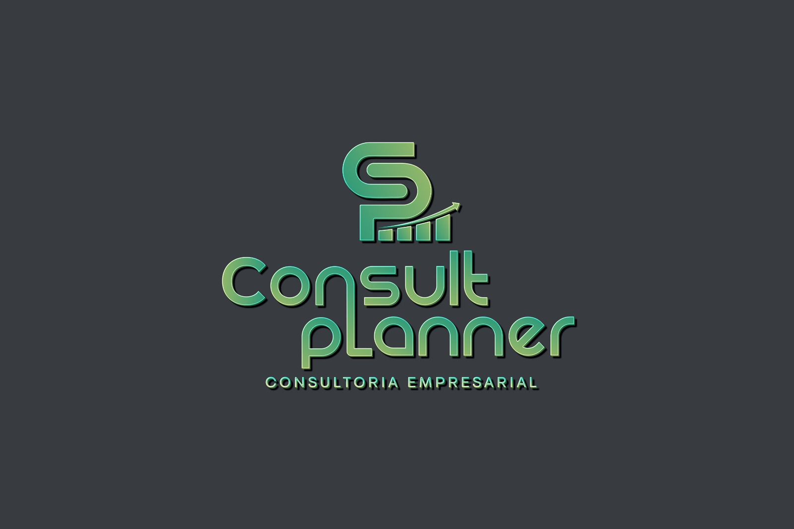 Consult Planner